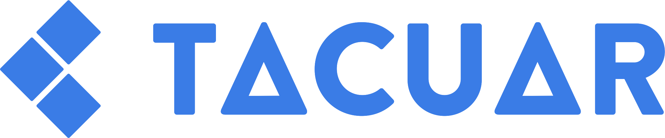 Tacuar Logo